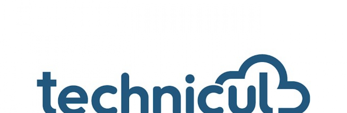 Technicul cloud LLP Cover Image