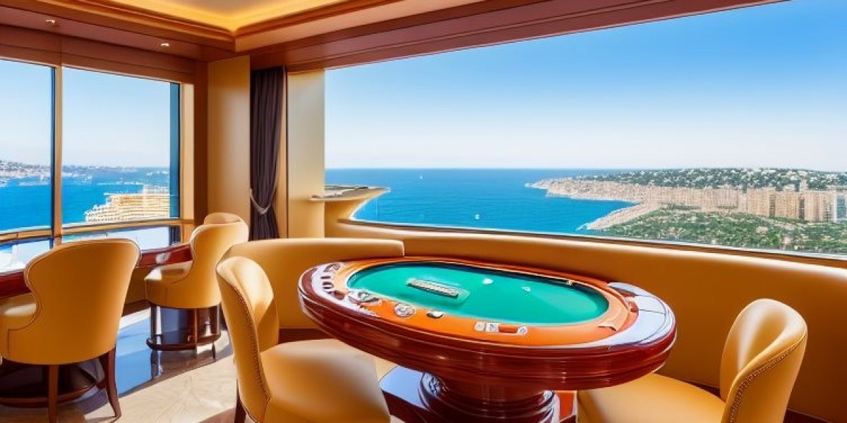 Beloningen bij Betcity Casino