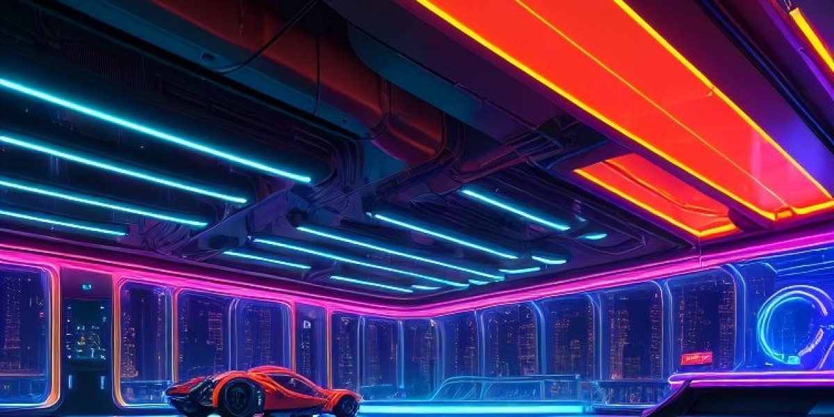 Baromfi Útirány Összeütközés Játék az Unibet HU weboldalon