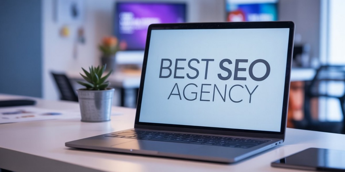 Proven Ways the Best SEO Agency Delivers Measurable Results