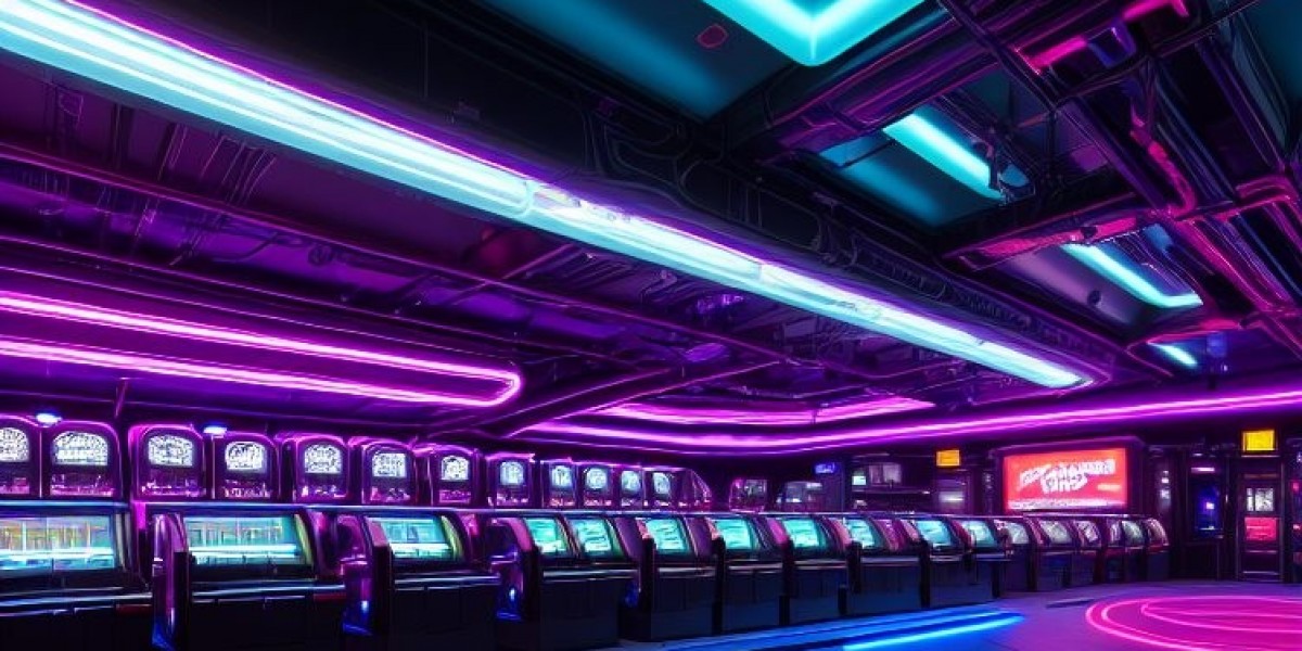 Increíble Variedad de Tragamonedas en Platin casino