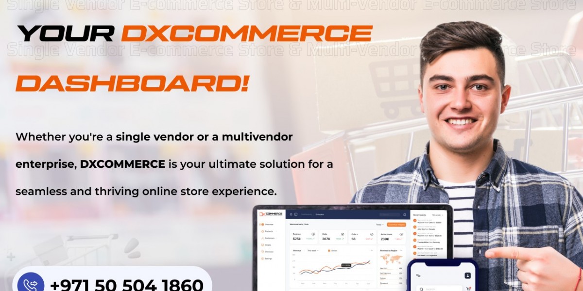 DXB APPS is an excellent mobile app development Abu Dhabi company