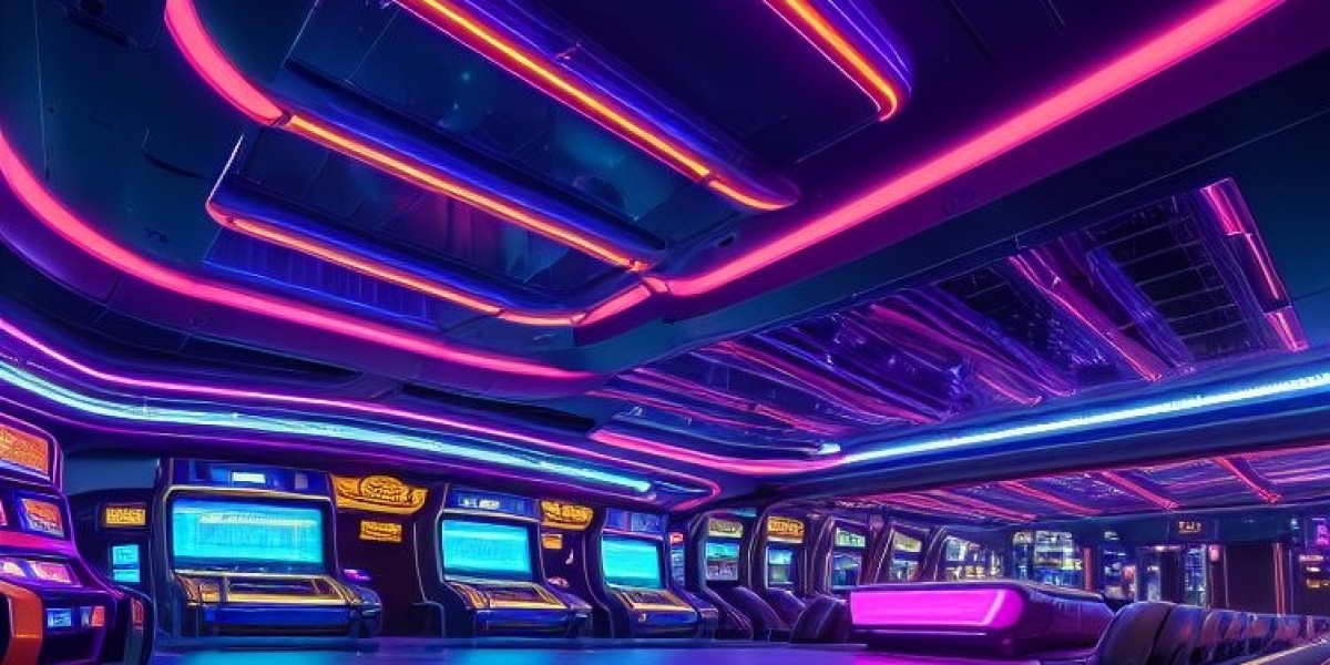 Tischspiele nach dem NV Casino Login