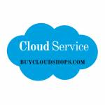 Cloud Accounts for sale Profile Picture