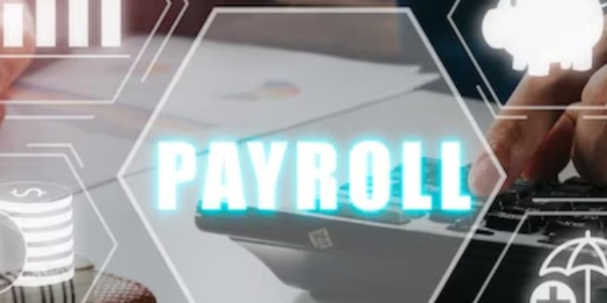 How to Build a Smarter Accounting Strategy: From Roles to Outsourcing Models That Actually Work