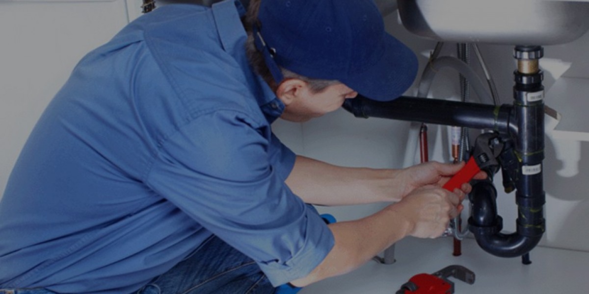 Impact of Toronto Rainfalls on the Drainage Systems in Residential Houses and How to Prevent the Damage.