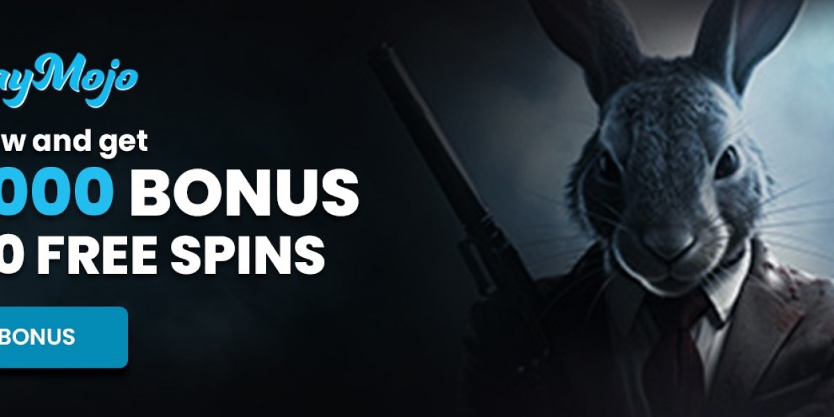 Top Tips for Enjoying Live Baccarat playmojo in New Zealand