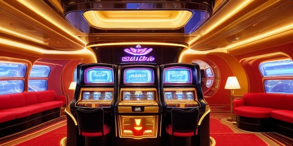 Planned Table Games at QueenWin Casino