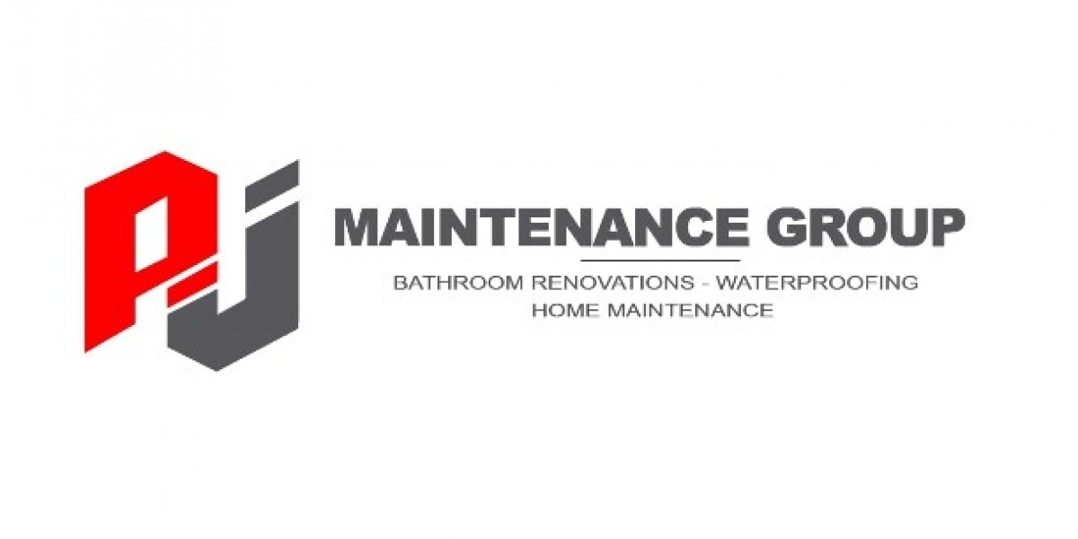 Wall Tiling in Tarneit