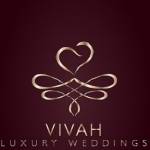 Vivah Luxury Weddings Profile Picture