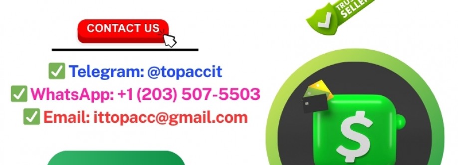 old gmail Cover Image