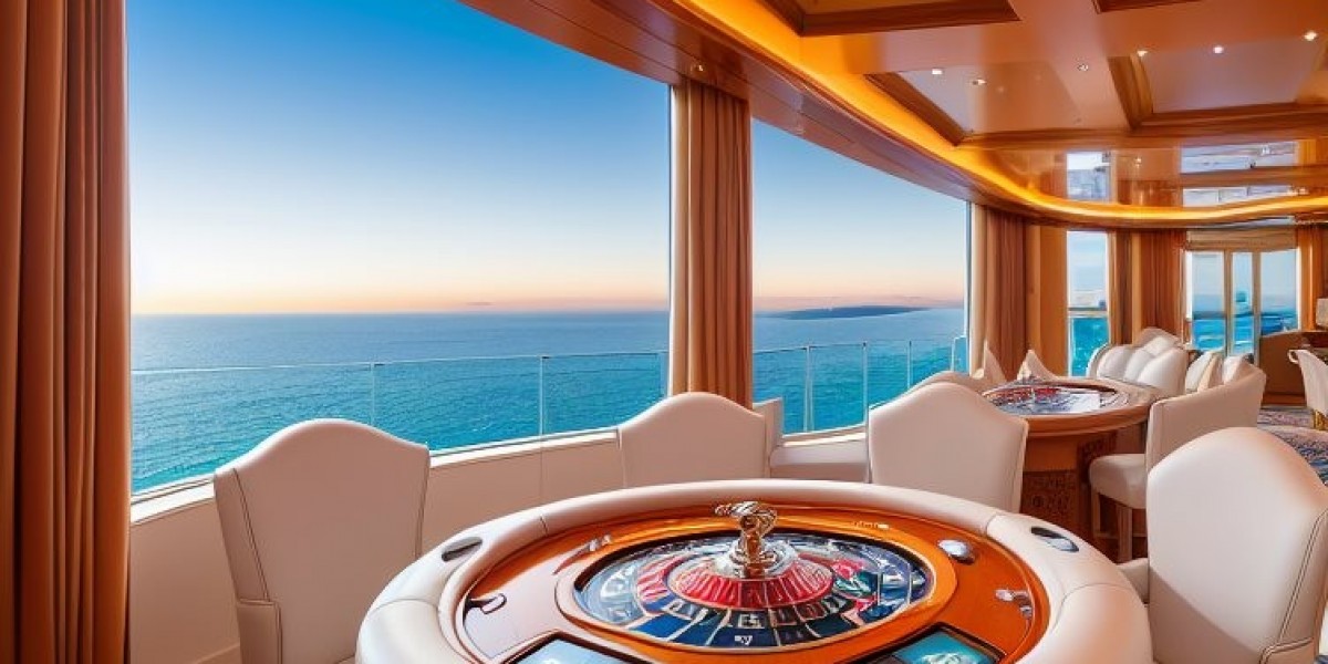 Het Top Crashen Spellen bij