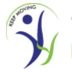 Twinbrooks Physiotherapy Profile Picture