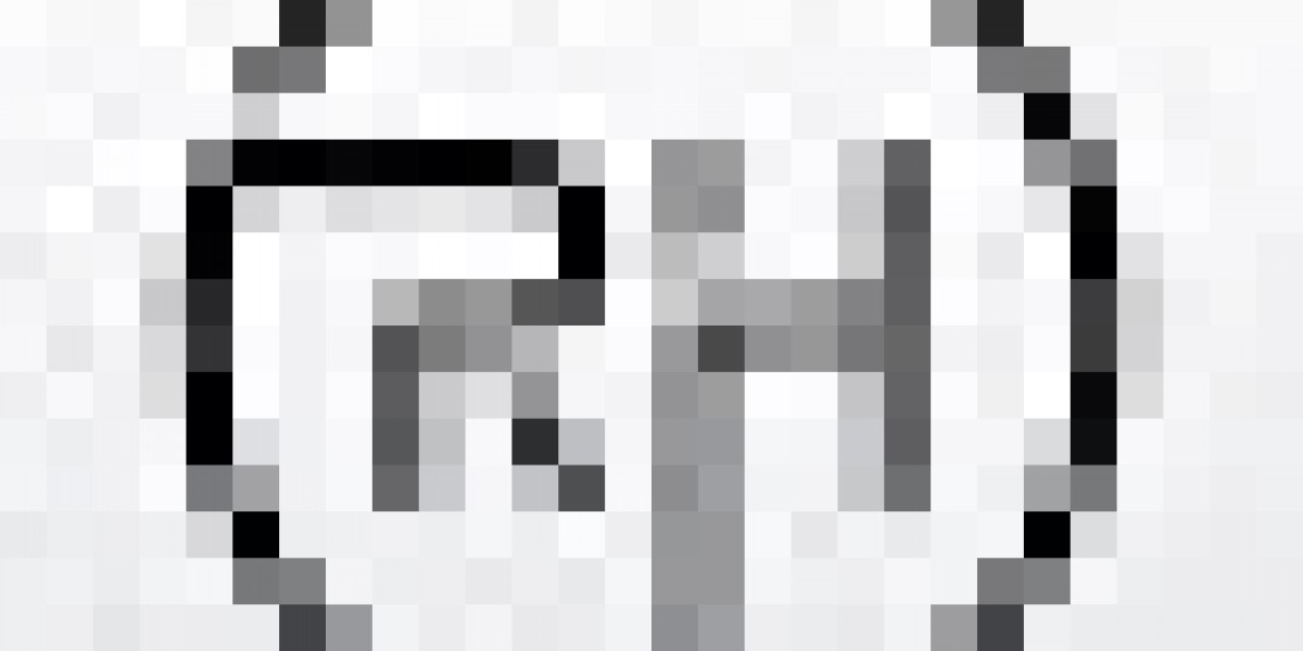 The Enchanting Beauty of Raspberry Hills