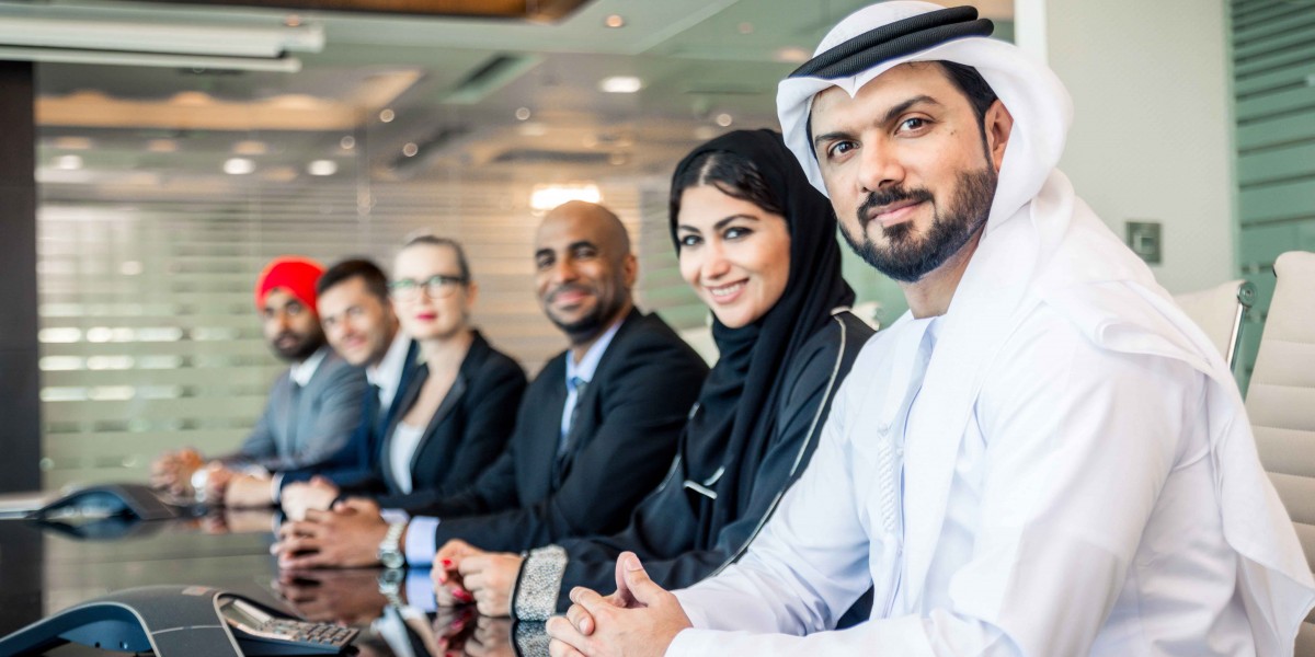 Explore the reliable Business for Sale Platform and Authentic deals with Biyr