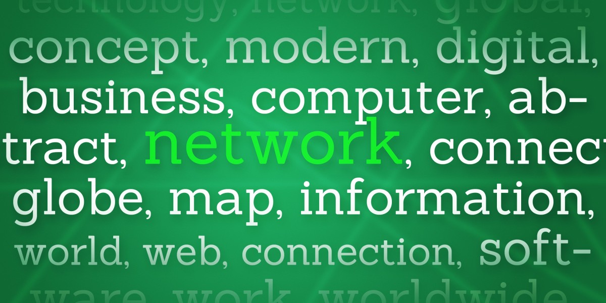 A Complete Evaluate Of Erectile Dysfunction Treatments