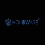 workstationholoware Profile Picture