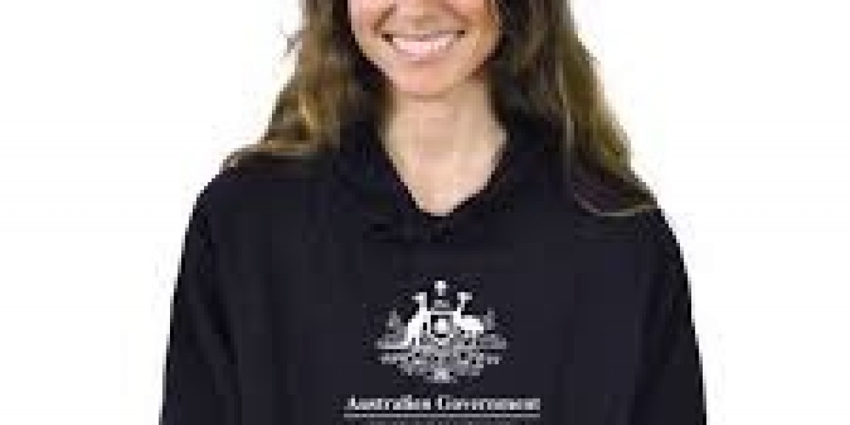 Deputy Department Shop - Patrol Ready Duty Belt Bundle