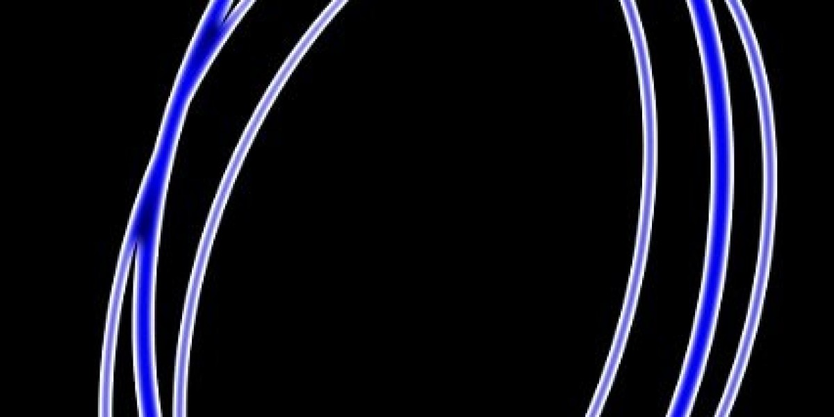 Messung des menschlichen Wachstumshormons durch Immunanalysen: Aktueller Stand, noch offene Fragen und klinische Folgen