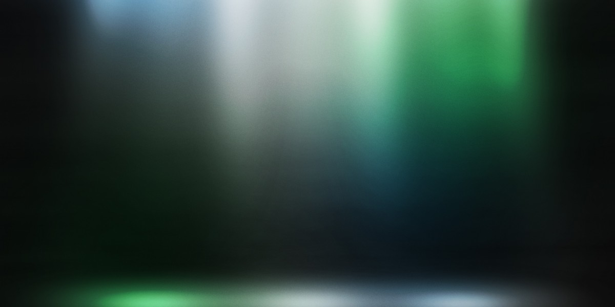 The Rise of Sugar Daddy Websites in Hong Kong: A Brand new Era Of Relationships