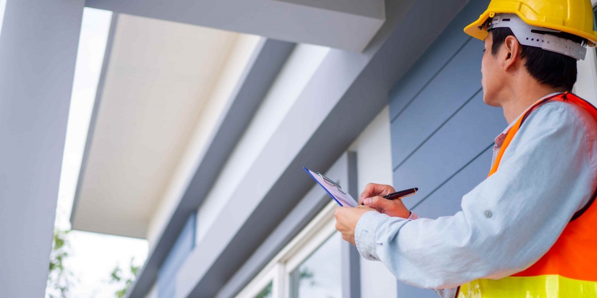 What is the Difference Between Commercial and Residential Maintenance?
