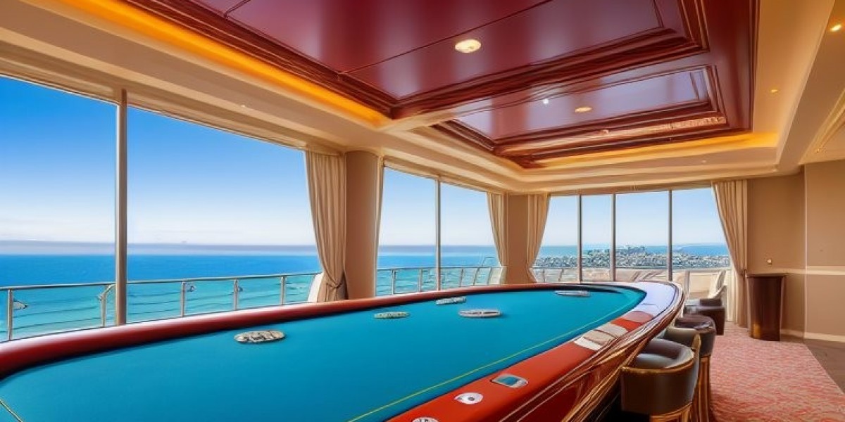 Stake Gaming house España Tragamonedas Premium