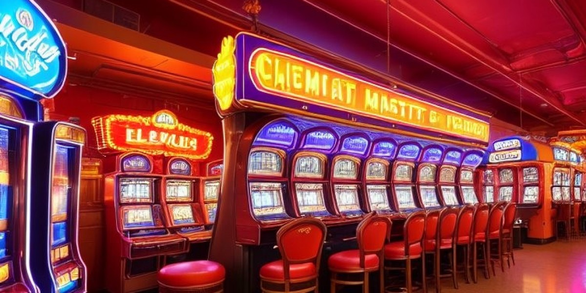 Toegankelijke Registratie op Casino B7