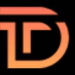 dreamertechnoland Profile Picture