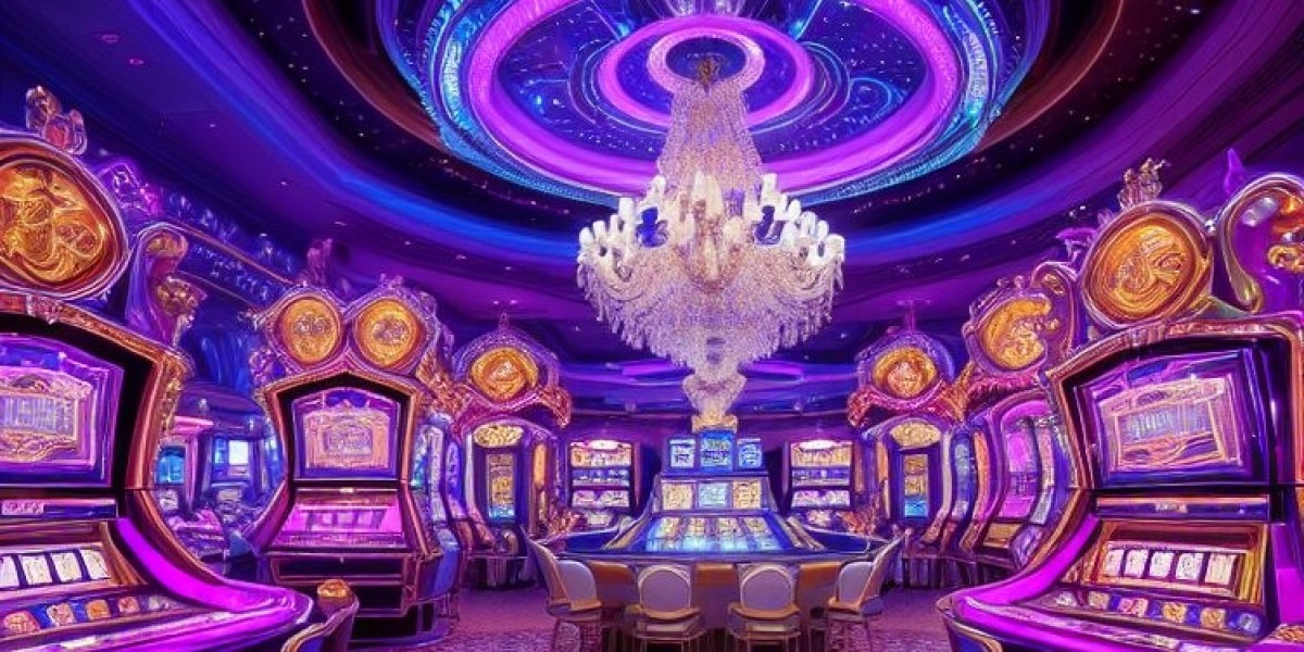 Aviator Brilliance at Spinago Online Casino