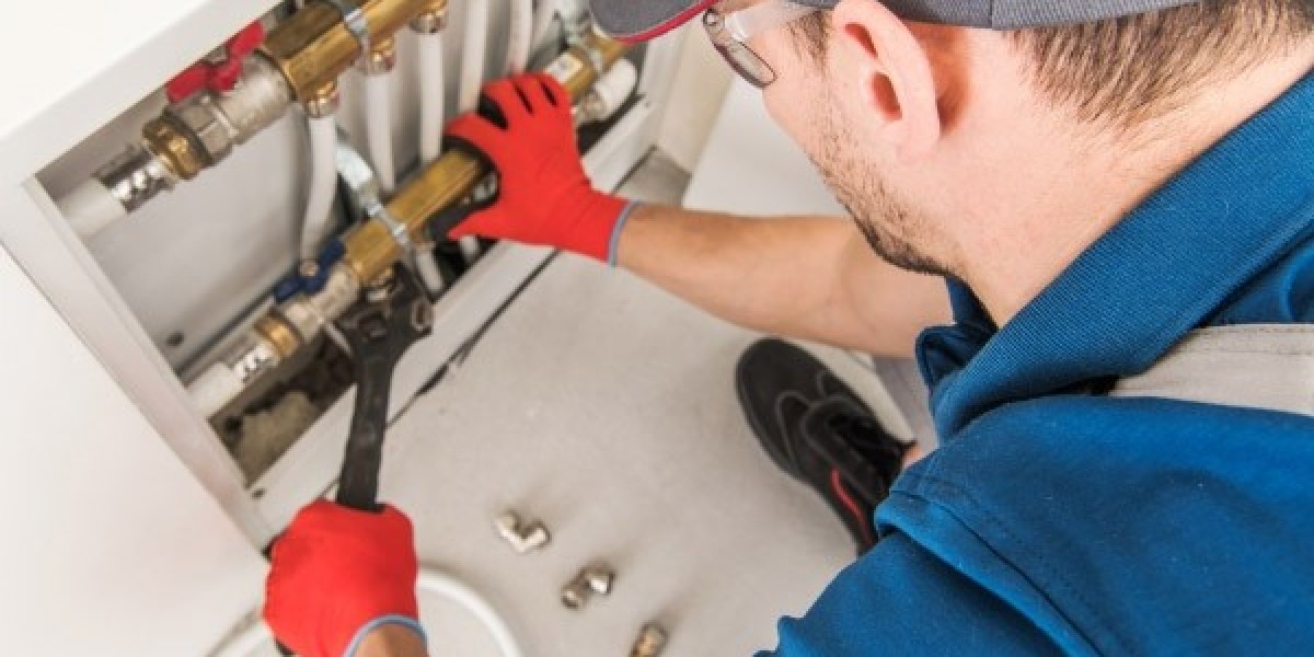 How Plumbing Services in Downers Grove, IL Keep Your Home Safe and Functional