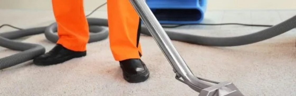 cleanercarpets london Cover Image