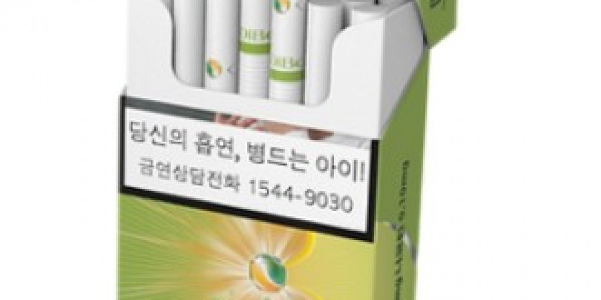 Diboro電子煙全面解析：HKsmokeone帶你體驗時尚新潮吸煙方式