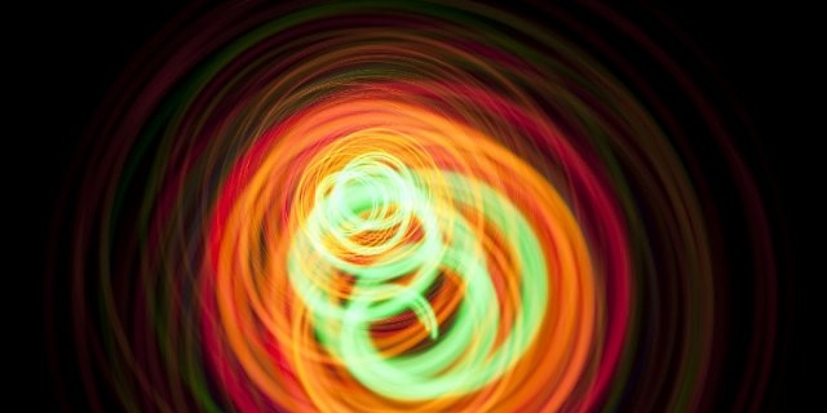 Ipamorelin Dosage Calculator And Timing For Bodybuilding