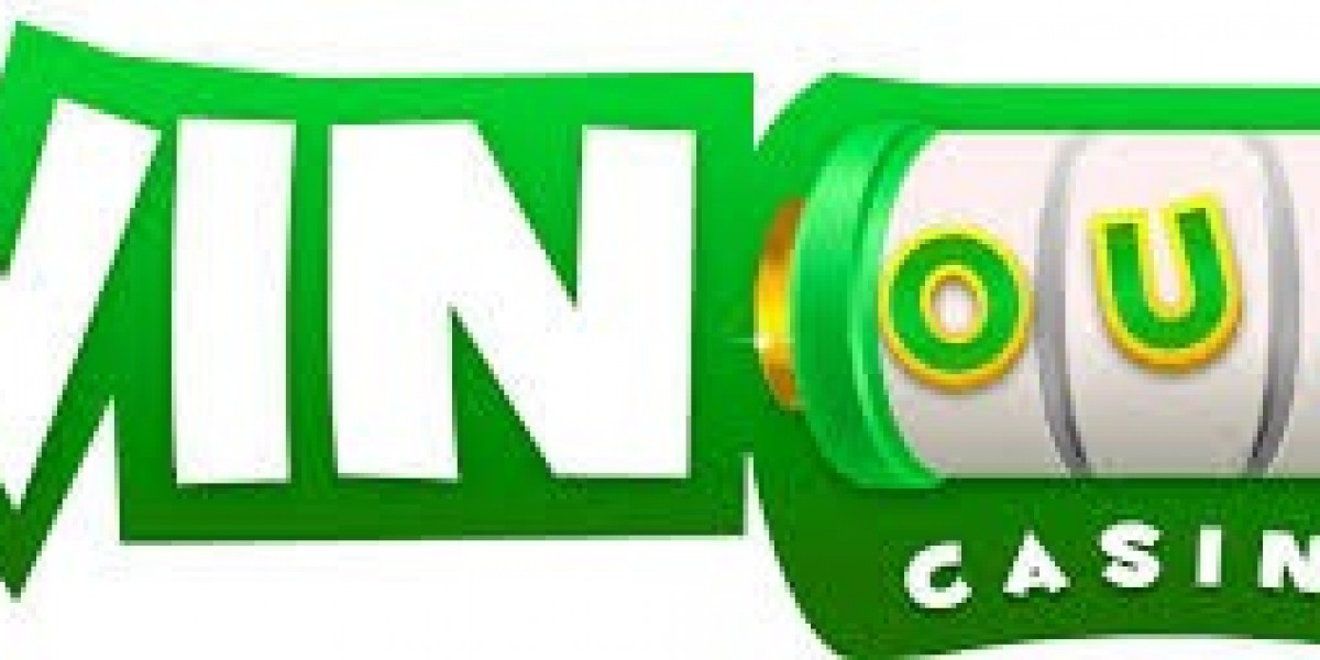 If Retrait Facile WinOui Is So Terrible, Why Do not Statistics Present It?