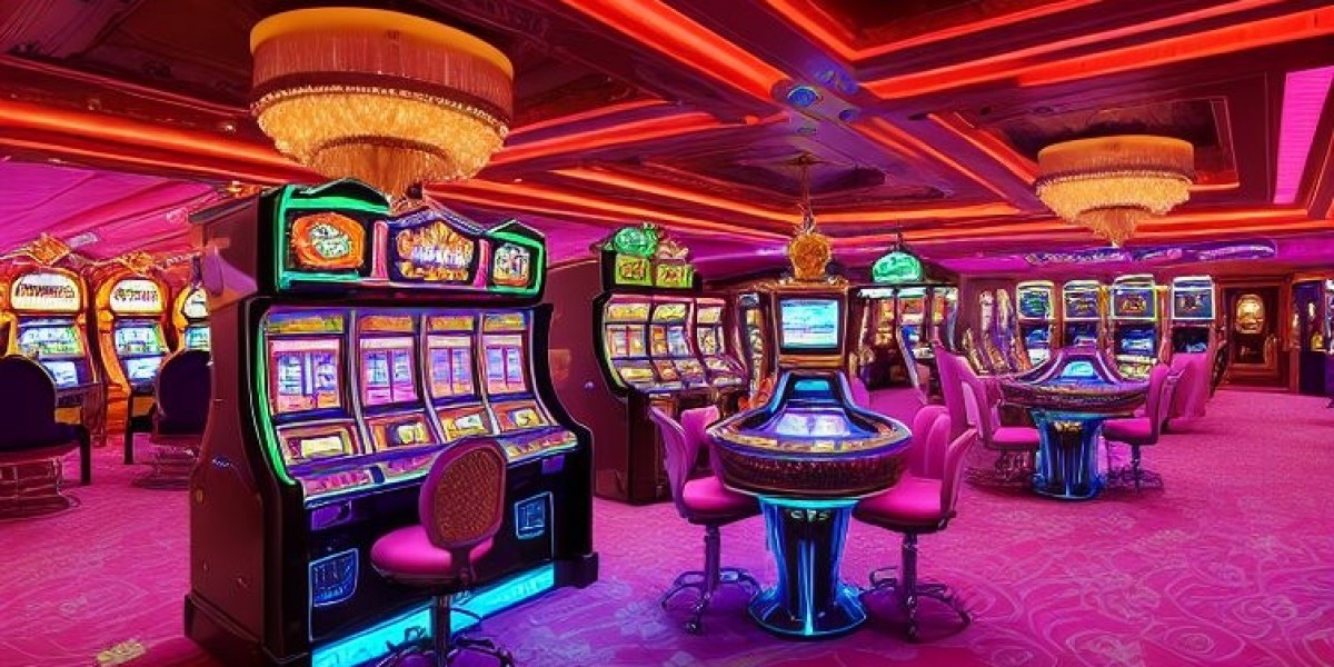 Exclusive Chances System at N1HypeOceania