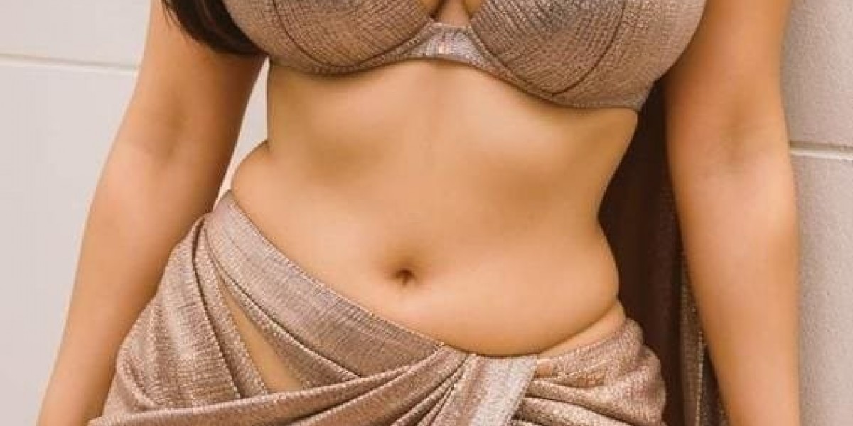 hyderabad Call Girls