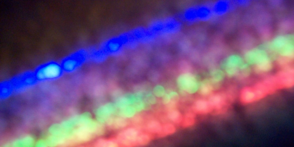 Muskeln mithilfe von Wachstumshormonen: Darum sollten Sie davon die Finger lassen – GQ Germany