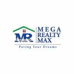 megarealtymax Profile Picture
