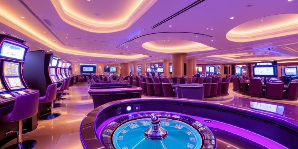 Formats Explosifs Accident sur Casino770
