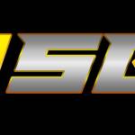 vip5000 slot Profile Picture