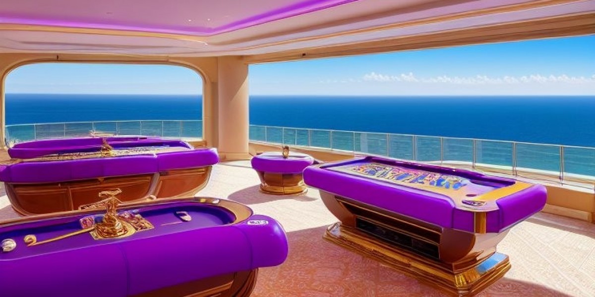 Prospects in Collision Headlines