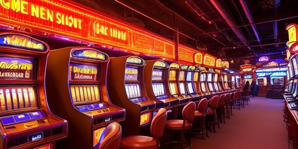 Tafelspellen Selectie bij SpinPanda Online Casino