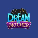 dreamcatcher Profile Picture