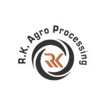R K Agro Processing Profile Picture