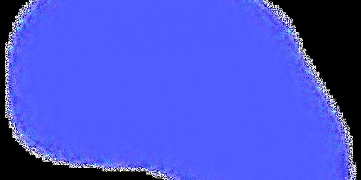 Защо редовната поддръжка на сайта подобрява SEO класирането