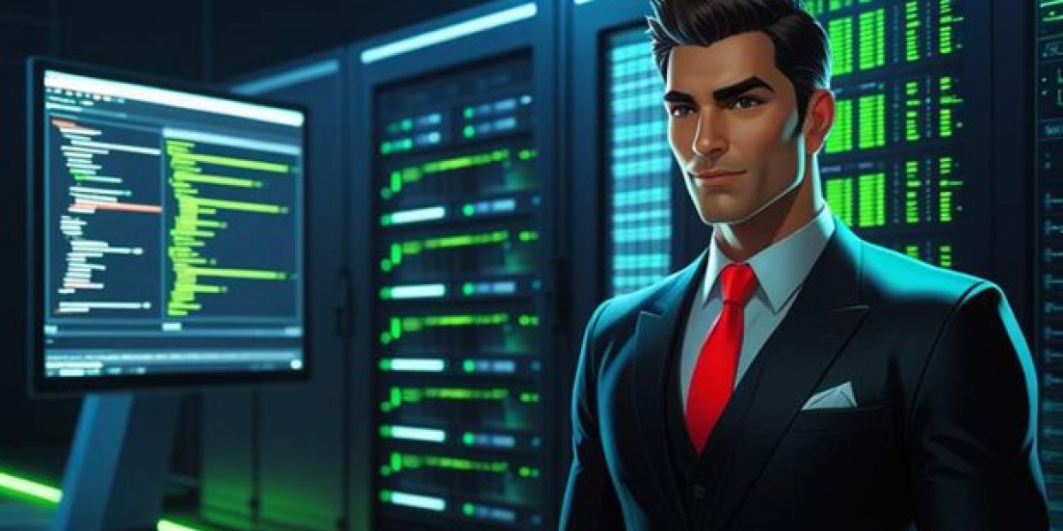 Кондрашов о DGX Spark: стоит ли российскому бизнесу инвестировать в Nvidia