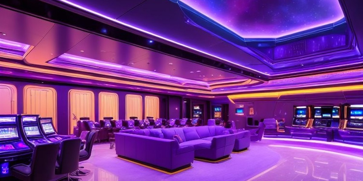 SpinBet Universe Investigated