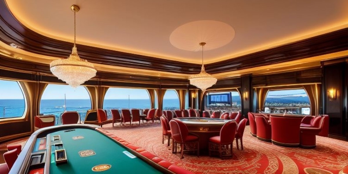 Klassieke Tafelspelen bij SpinPanda