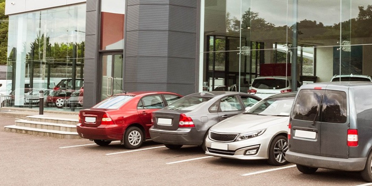 Explore Affordable Japan Used Cars for Sell with UFS AUTO