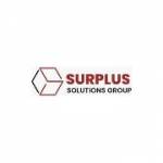 Surplus Solutions Group Profile Picture